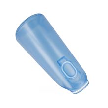 Резервуар для ирригаторов Oral-B MDH20, голубой