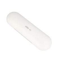 Зарядный чехол для зубной щетки Oral-B 3758, 3796