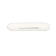 Зарядный чехол для зубной щетки Oral-B 3758, 3796