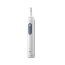 Моторный блок зубных щеток Oral-B D505, голубой
