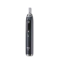 Моторный блок зубных щеток Oral-B D505, черный