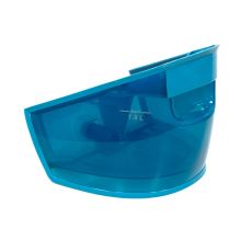 Бак для воды к парогенератору Tefal SV8010