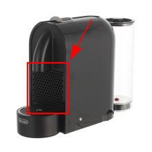 Контейнер для капсул Nespresso Pulse
