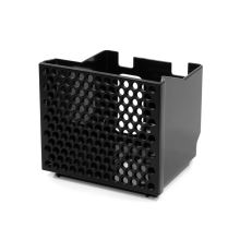 Контейнер для капсул Nespresso Pulse