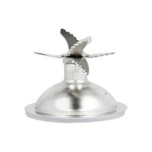 Нож блендера WMF KITCHENminis