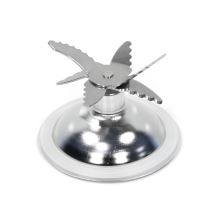 Нож блендера WMF KITCHENminis