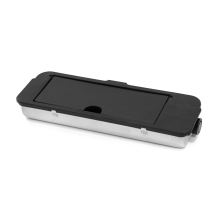 Диспенсер (дозатор) к хлебопечкам Kenwood BM450