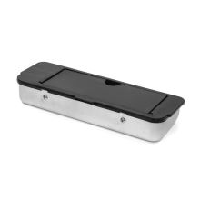 Диспенсер (дозатор) к хлебопечкам Kenwood BM450