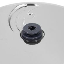 Диск тонкой нарезки №4 комбайна Kenwood Chef