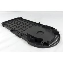 Основание кухонного комбайна Kenwood KCC90..