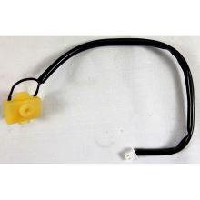Переключатель для комбайна Kenwood KCL/KCC