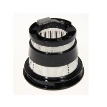 Насадка-смузи для соковыжималки Kenwood JMP80..