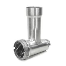 Корпус шнека мясорубки Moulinex ME542810