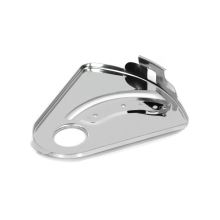 Насадка для нарезки к комбайнам Moulinex FP244110 и FP246110
