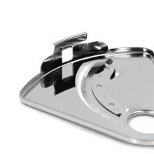 Насадка для нарезки к комбайнам Moulinex FP244110 и FP246110