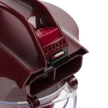 Контейнер для пыли к пылесосам Tefal Swift Power Cyclonic