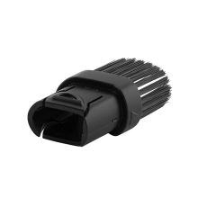 Съемная щеточка насадки пылесоса Tefal TY9266 и TY9471