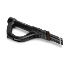 Ручка шланга пылесоса Tefal TW6.., TW7.., TW8..