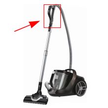 Ручка шланга пылесоса Tefal TW6.., TW7.., TW8..