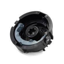 Нож в сборе к блендеру Bosch MMB66G..