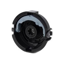 Нож в сборе к блендеру Bosch MMB66G..
