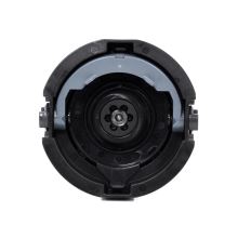 Нож в сборе к блендеру Bosch MMB66G..
