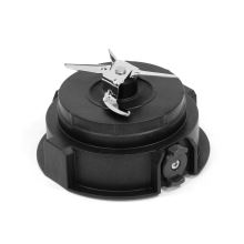 Нож в сборе к блендеру Bosch MMB66G..