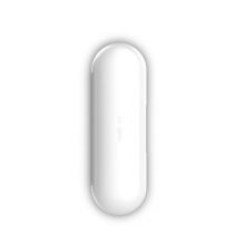 Чехол зубной щетки Oral-B IO6, белый