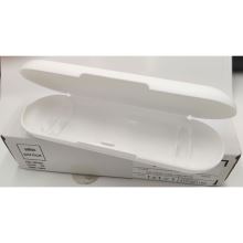 Чехол зубной щетки Oral-B IO6, белый