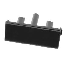 Кнопка микроволновки Bosch CN/H12