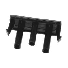 Кнопка микроволновки Bosch CN/H12