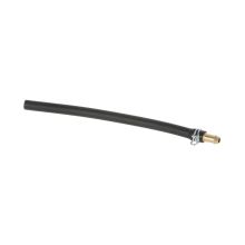 Трубка клапана парогенератора Bosch TDS60/80