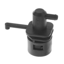 Соединение заварного блока для Bosch TIS/TI..