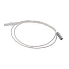 Свеча поджига 740 mm для плит Bosch