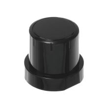 Переключатель микроволновки Bosch BEL/BFL/FEM..