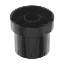 Переключатель микроволновки Bosch BEL/BFL/FEM..