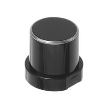 Переключатель микроволновки Bosch FMG/HLAGD/HLAWD