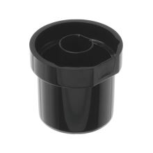 Переключатель микроволновки Bosch FMG/HLAGD/HLAWD