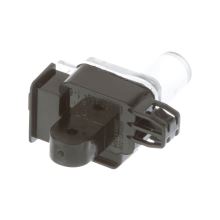 Светодиодный индикатор синий для посудомойки Bosch