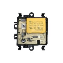 Блок питания для холодильника Bosch KGV36/39