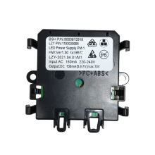 Блок питания для холодильника Bosch KGV36/39