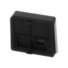Модуль управления комбайнов Bosch MUM5