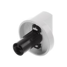 Ручка управления духовкой Bosch HGG/HKG/HXG