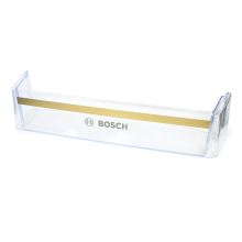 Дверной балкон для холодильника Bosch KGN39AW17R
