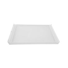 Полка ящиков chiller для холодильника Bosch KG3/KGN3