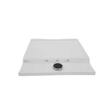 Полка для холодильников Bosch KG39..