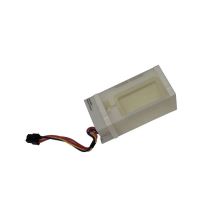 Терморегулятор холодильника Bosch KG39/KGN39