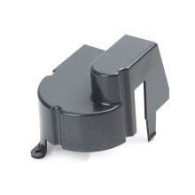 Крышка бойлера кофемашины Saeco SM7..