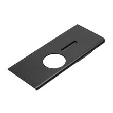 Крышка бункера зерен для Saeco HD87..