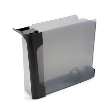 Бак воды кофемашины Philips EP4346/70